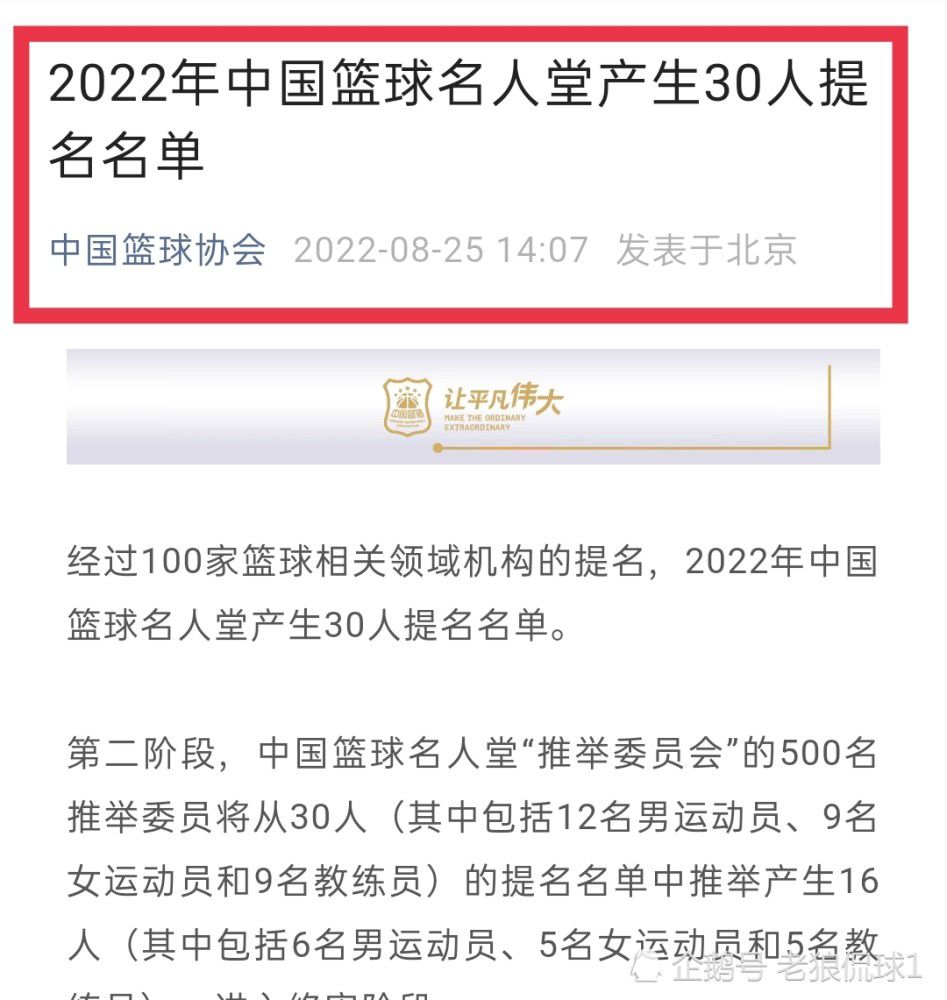 整个分享会历时两天，更是引来了行业知名品牌：爱图仕、大疆、适马、罗德、智云、印迹、视晶、莫孚康、RED的入驻，更与国内摄影器材租赁共享垂直领域的领头羊兰拓达成合作，为参赛团队免费提供租赁服务